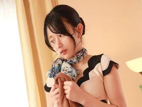 夫不在の自宅エステサロンに性欲モンスター襲来！絶倫キモおぢに強淫チ●ポマッサージで寝取られて… 連続中出しに堕ちた若妻エステティシャン 北岡果林　サンプル画像04